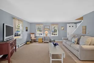 908 Shore Rd, Bourne, MA 02559 - Photo 10