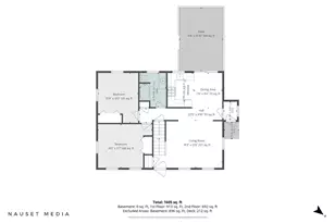 908 Shore Rd, Bourne, MA 02559 - Photo 40