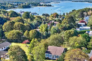 908 Shore Rd, Bourne, MA 02559 - Photo 2