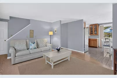 908 Shore Rd, Bourne, MA 02559 - Photo 22