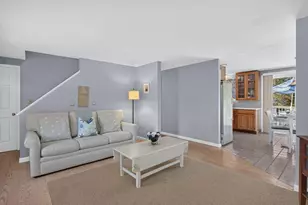 908 Shore Rd, Bourne, MA 02559 - Photo 22