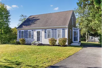 908 Shore Rd, Bourne, MA 02559 - Photo 4