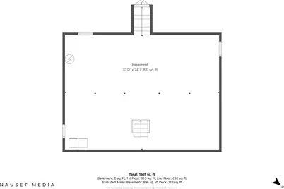 908 Shore Rd, Bourne, MA 02559 - Photo 42