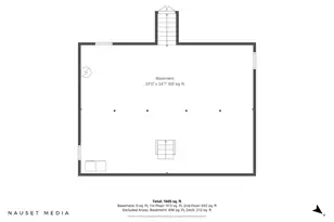 908 Shore Rd, Bourne, MA 02559 - Photo 42