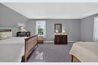 908 Shore Rd, Bourne, MA 02559 - Photo 24