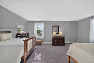 908 Shore Rd, Bourne, MA 02559 - Photo 24