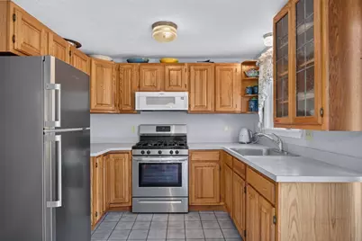 908 Shore Rd, Bourne, MA 02559 - Photo 14