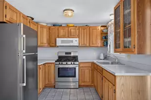 908 Shore Rd, Bourne, MA 02559 - Photo 14