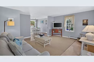 908 Shore Rd, Bourne, MA 02559 - Photo 8