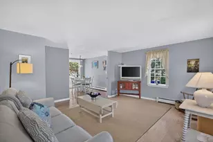 908 Shore Rd, Bourne, MA 02559 - Photo 8
