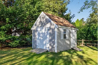 908 Shore Rd, Bourne, MA 02559 - Photo 36