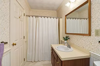 153 Laurelwood Drive #153, Hopedale, MA 01747 - Photo 30