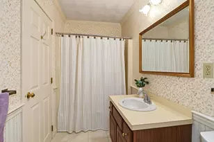 153 Laurelwood Dr, Hopedale, MA 01747 - Photo 30