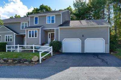 153 Laurelwood Drive #153, Hopedale, MA 01747 - Photo 36