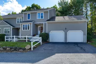 153 Laurelwood Dr, Hopedale, MA 01747 - Photo 36
