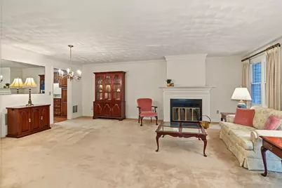 153 Laurelwood Drive #153, Hopedale, MA 01747 - Photo 18