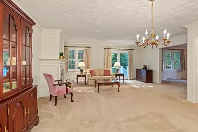 153 Laurelwood Drive #153, Hopedale, MA 01747 - Photo 14
