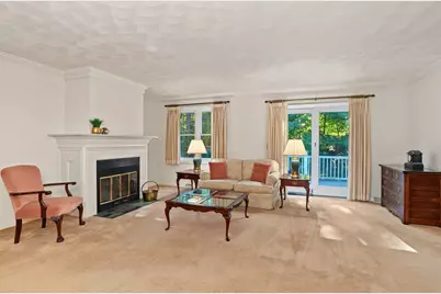 153 Laurelwood Drive #153, Hopedale, MA 01747 - Photo 16