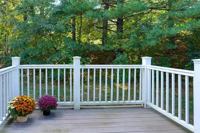 153 Laurelwood Drive #153, Hopedale, MA 01747 - Photo 4