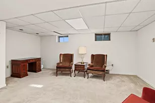 153 Laurelwood Dr, Hopedale, MA 01747 - Photo 34