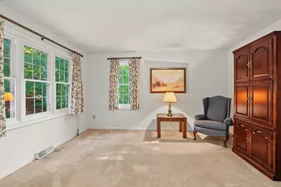 153 Laurelwood Drive #153, Hopedale, MA 01747 - Photo 20