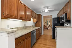 153 Laurelwood Dr, Hopedale, MA 01747 - Photo 12