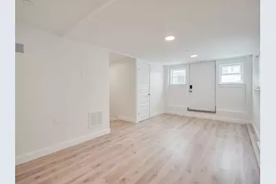 14 William St #2, Worcester, MA 01609 - Photo 14