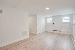 14 William St, Worcester, MA 01609 - Photo 14