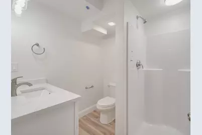 14 William St #2, Worcester, MA 01609 - Photo 16