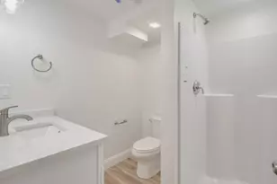 14 William St, Worcester, MA 01609 - Photo 16