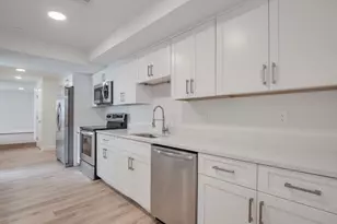 14 William St, Worcester, MA 01609 - Photo 6