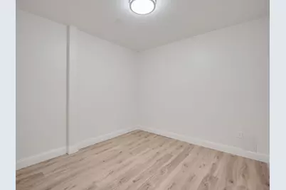 14 William St #2, Worcester, MA 01609 - Photo 10