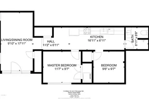 14 William St, Worcester, MA 01609 - Photo 18