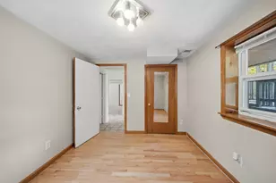 4 Richardson Rd, Hudson, MA 01749 - Photo 24