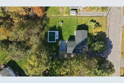 4 Richardson Road, Hudson, MA 01749 - Photo 30