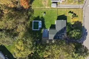 4 Richardson Rd, Hudson, MA 01749 - Photo 30