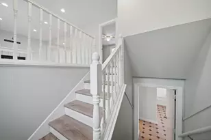 4 Richardson Rd, Hudson, MA 01749 - Photo 18