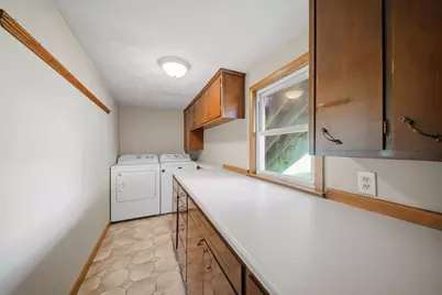 4 Richardson Road, Hudson, MA 01749 - Photo 26