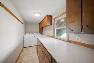 4 Richardson Rd, Hudson, MA 01749 - Photo 26