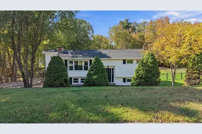 4 Richardson Road, Hudson, MA 01749 - Photo 32
