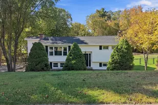 4 Richardson Rd, Hudson, MA 01749 - Photo 32