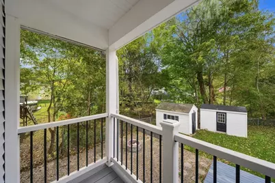 4 Richardson Road, Hudson, MA 01749 - Photo 28