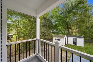 4 Richardson Rd, Hudson, MA 01749 - Photo 28