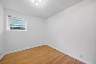 4 Richardson Rd, Hudson, MA 01749 - Photo 16