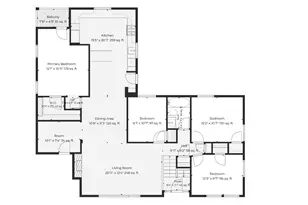 4 Richardson Rd, Hudson, MA 01749 - Photo 36