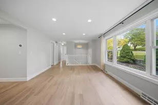 4 Richardson Rd, Hudson, MA 01749 - Photo 10
