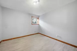 4 Richardson Rd, Hudson, MA 01749 - Photo 22