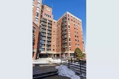 15 N Beacon St #608, Boston, MA 02134 - Photo 12