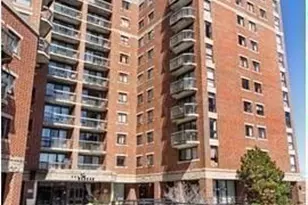 15 N Beacon St, Boston, MA 02134 - Photo 12