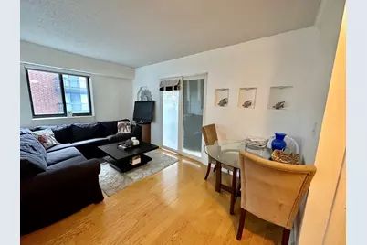 15 N Beacon St #608, Boston, MA 02134 - Photo 4